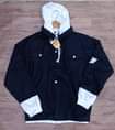 A picture of KOTI ZA JEANS