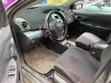 A picture of Toyota yaris 2008. Engine Ac Gear Good condition Buy and