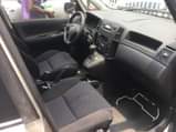 A picture of urgent sale serious buyer should kindly call 09063103274 or whatsapp