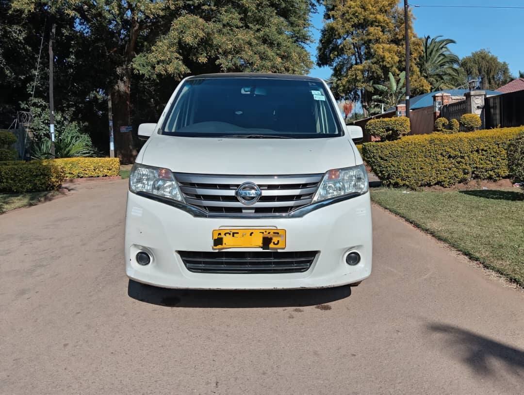 classifieds/cars nissan