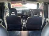 A picture of Rav 4
