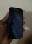 A picture of SAMSUNG GALAXY J5
