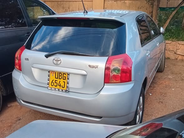A picture of WE BUY AND SELL CARS