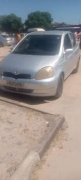cars for sale in kitwe