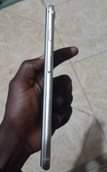 A picture of Iphone 6 plus gb 64