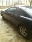 A picture of 1999 Toyota Celica Sport