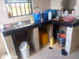 A picture of A house for sale in Kira 3 bedrooms with a