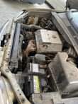 A picture of Toyota Sienna 2003