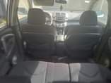 A picture of Rav4