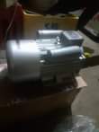 A picture of Mota mpyaaaaa Full box naibwaga 385000 PIGA 0789371473