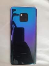 tecno 20pro