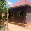 A picture of Hot deal at only 28m This house is on sale