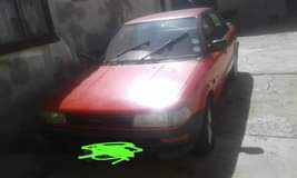 A picture of Toyota 1 3
