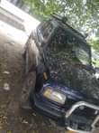 A picture of SUZUKI ESCUDO GARI UNAWASHA UNAONDOKA BEI M3.6