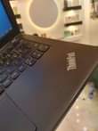 A picture of Lenovo x240 core i5 8gb ram