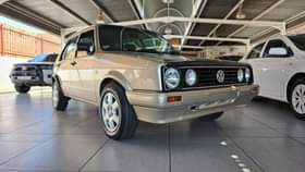 Rocco S.