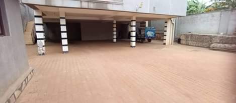 A picture of HOUSE ON SALE