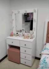 A picture of Home and office furniture
