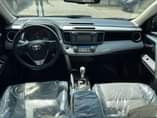 A picture of Rav 4