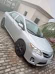 A picture of Toyota Corolla 2010 2 9M Lokoja Kogi State