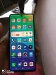 A picture of Tecno camon 19 pro