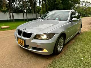 classifieds/cars bmw