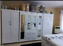 classifieds/furniture