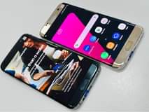 samsung galaxy s7