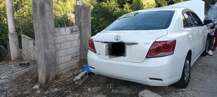 cars_under_700k