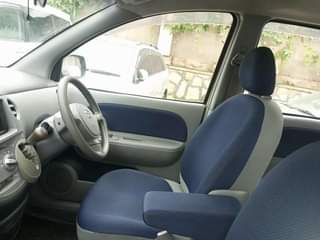 A picture of Quick sale 26m