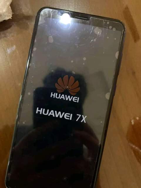 huawei phones