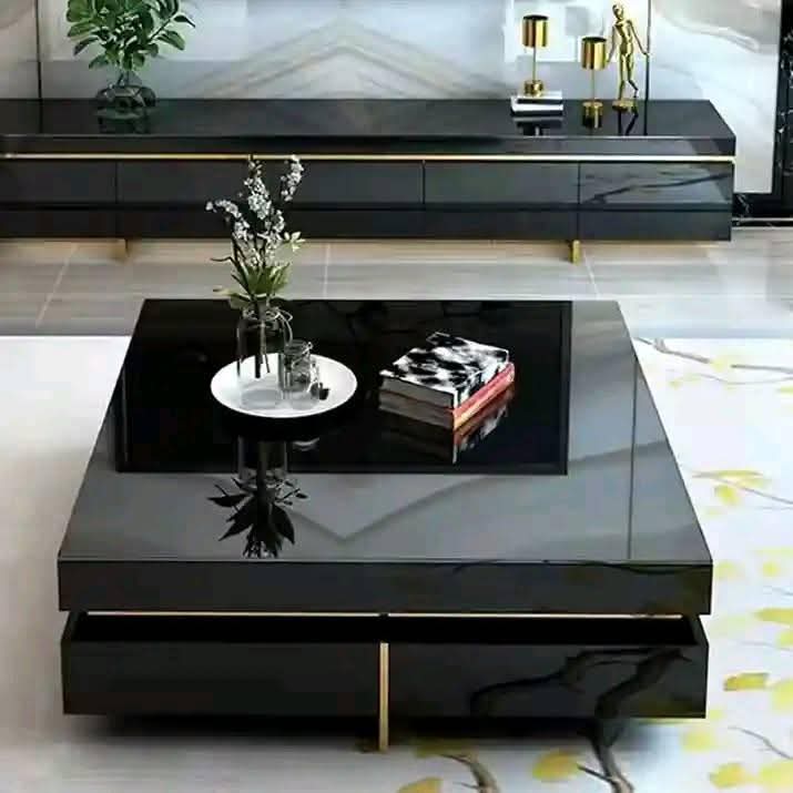 furniture tables