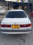 A picture of premio old premio old 0627544832