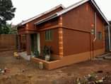 A picture of 120m House on sale 120m located salama munyonyo rd Kabuma