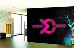 graphic design