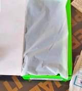 A picture of Few months used 2 32