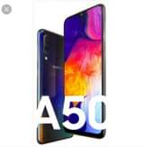 samsung a50