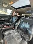 A picture of Few Months REGISTERED 2008 Model LEXUS IS250 First body Full