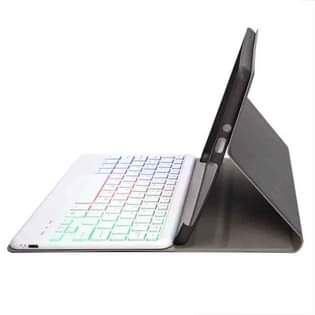 A picture of X19 PRO ATOUCH