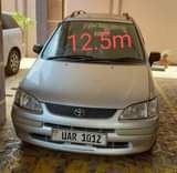 A picture of Cars on sale Call or whatsapp us 0703149812