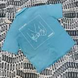 A picture of VINTAGE SHIRTS AVAILABLE CALL 0624996537 WHATSAPP NO 0756689114