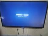 A picture of Polystar TV
