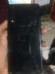 A picture of Galaxy a7