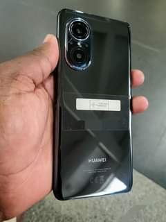 huawei nova