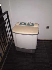 A picture of Used like new