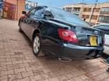 A picture of TOYOTA MARK X MODEL 2006 QUICK SELL 14 5M OR