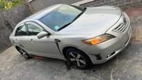 A picture of KINZZYAUTO S 08109018982 3 750 000 Refer and earn