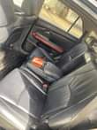 A picture of 2005 Lexus RX330 Luxury