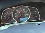 A picture of Super Clean Tokunbo standard Few Months Registered 2013 Toyota RAV4