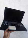 A picture of NAUZA Asus x540na slim mpyaa